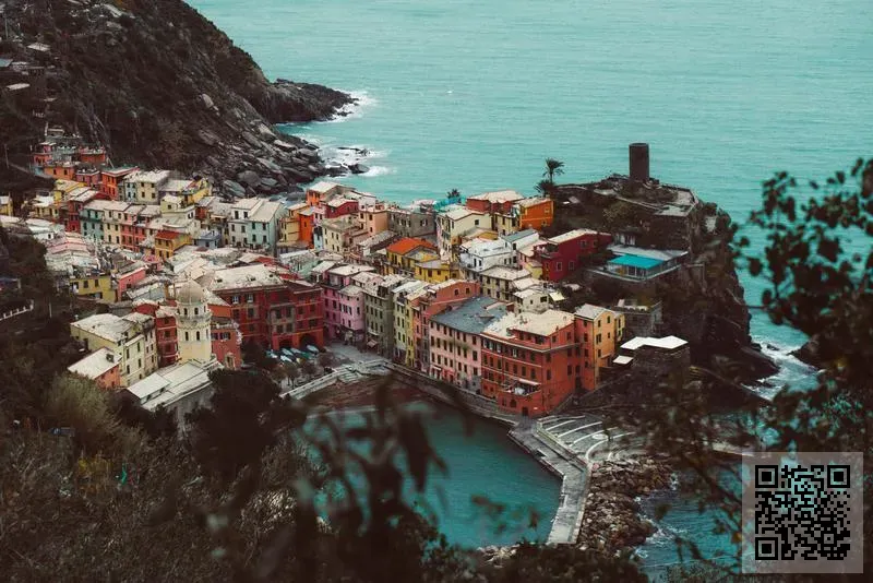 安宜電子有限公司