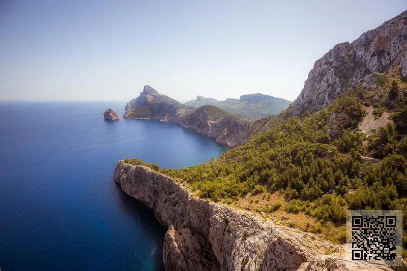 奧英投資有限公司