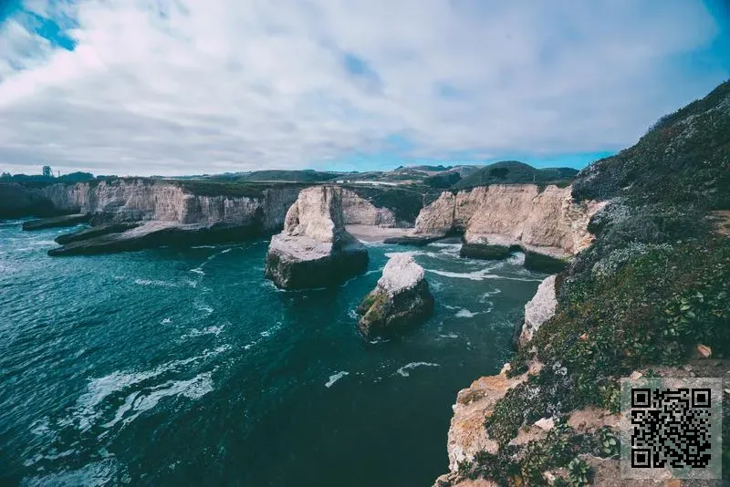 欣悅數碼科技有限公司