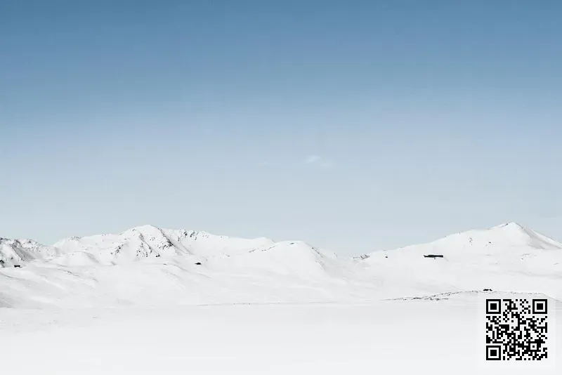 藍博電子技術有限公司