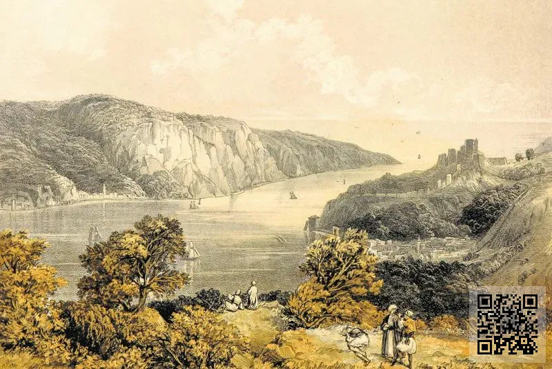 香港永源貿易有限公司