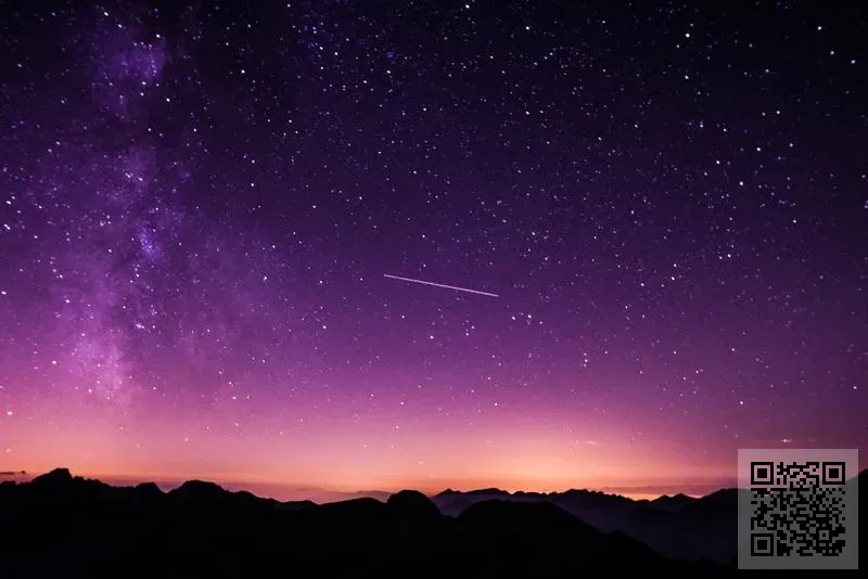 蓋伊爾(中國)有限公司