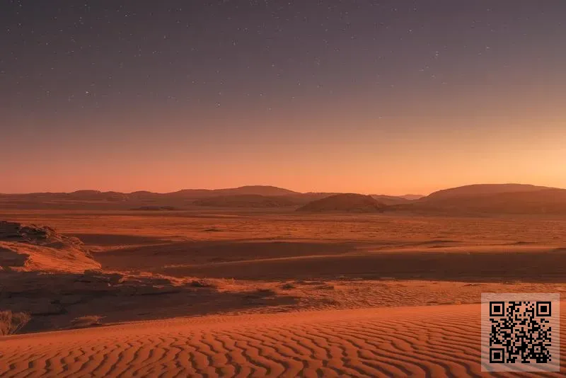 LC LIGHTING CO., LIMITED