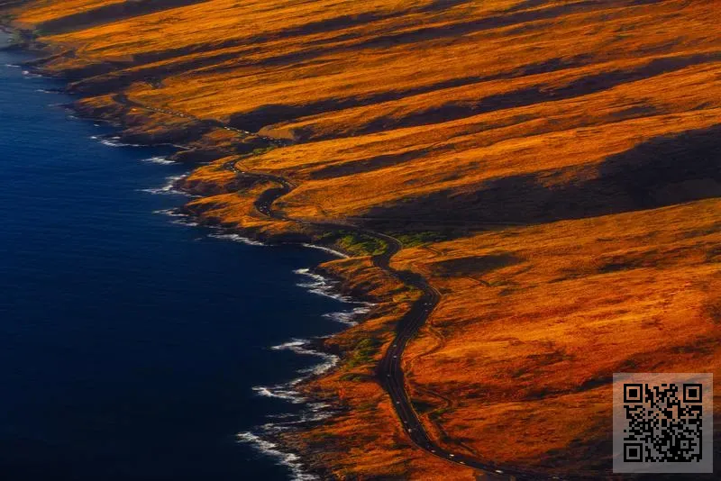 香港京廣建築裝飾工程有限公司
