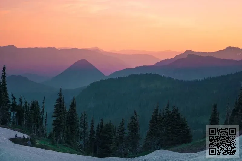 普昊達(香港)有限公司