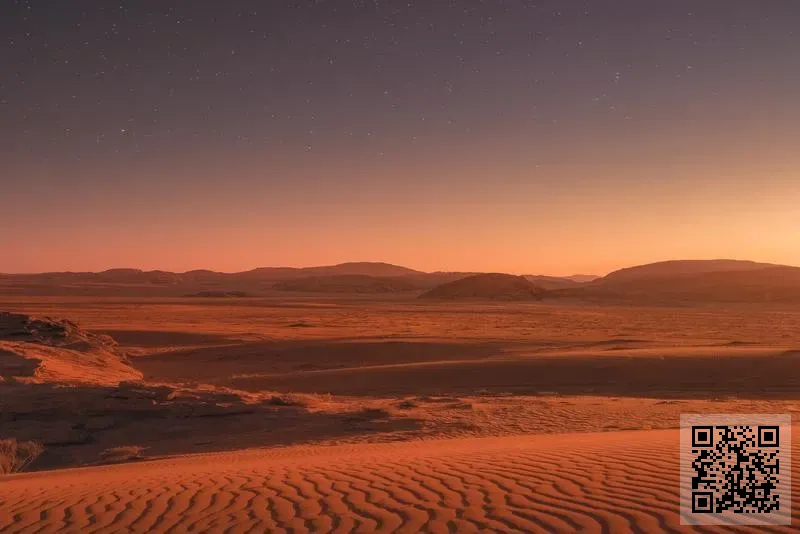 LE TOUR DU MONDE TRADING COMPANY LIMITED