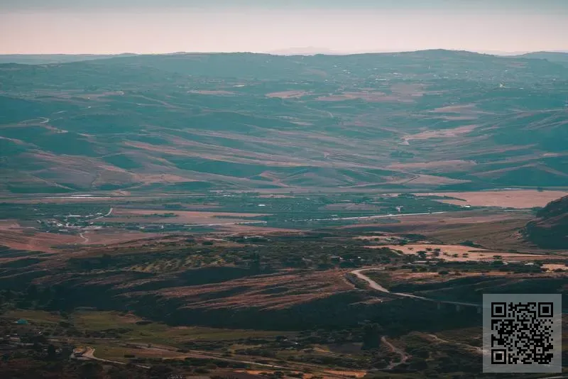 香港乾易達建設發展有限公司