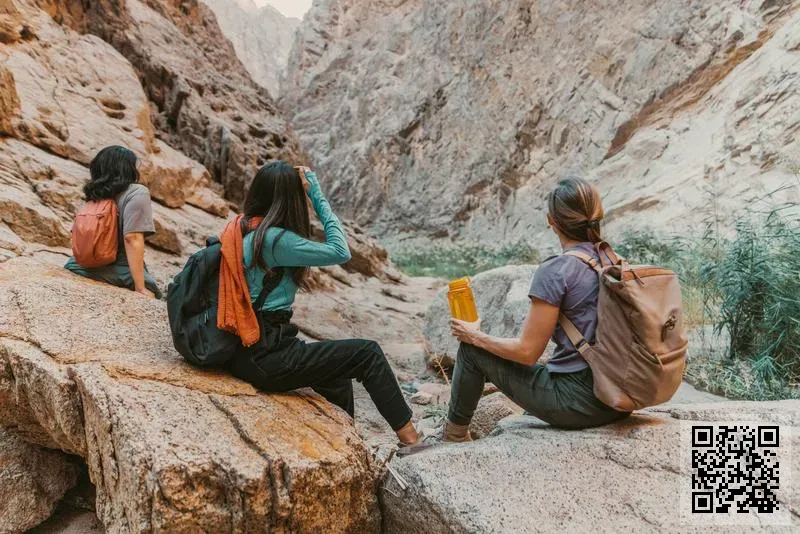 中山全芯照明有限公司