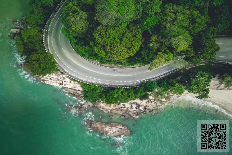 博泰資訊科技有限公司