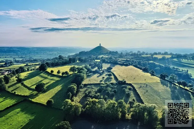 名馬貿易有限公司