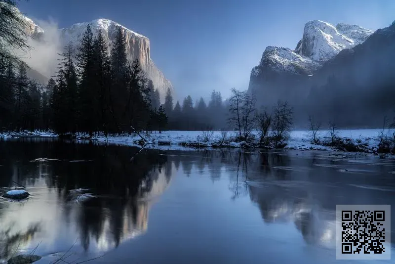 七十代有限公司