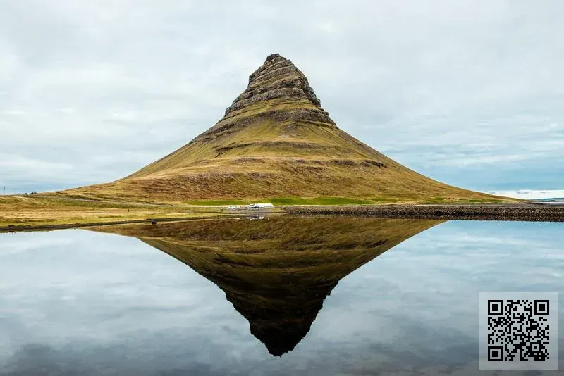 香港粉紅傳奇生物科技有限公司