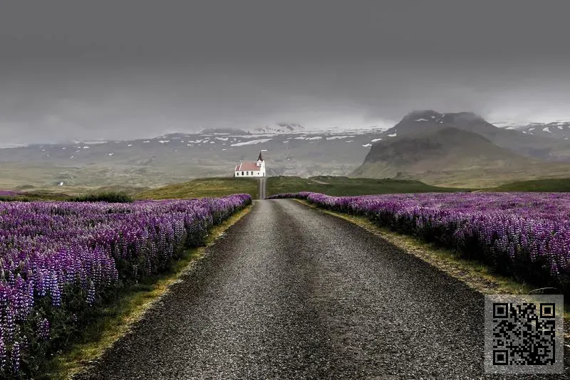 幸隅室內設計有限公司