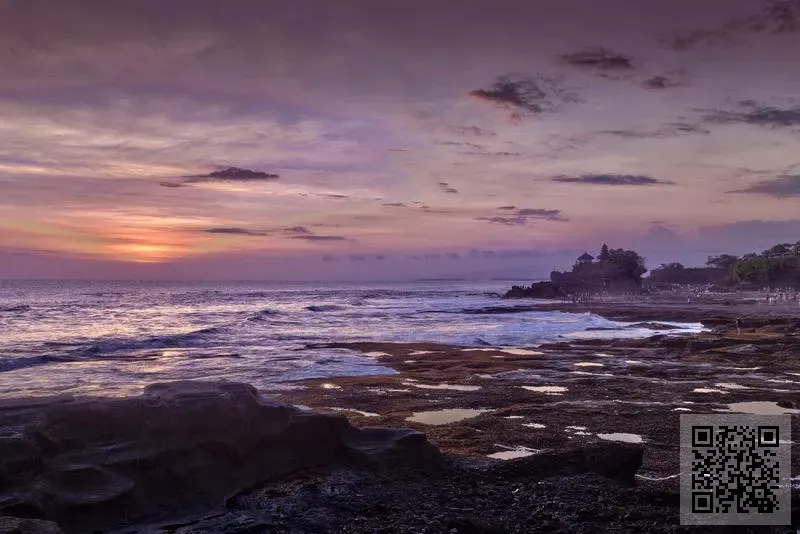 啟盛集團控股有限公司