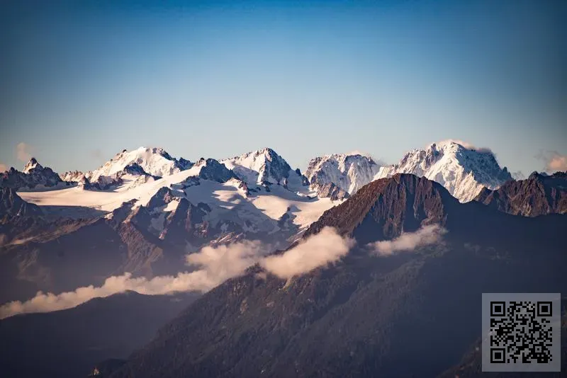 浩榮商貿有限公司