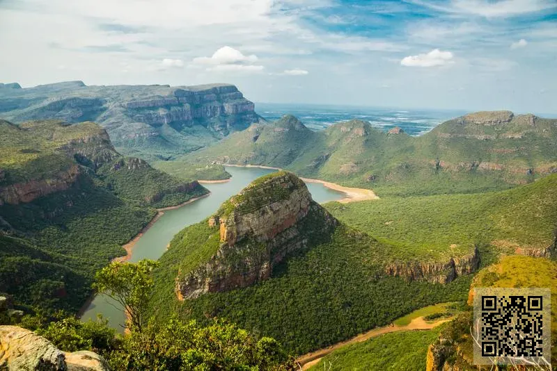 童滙藝語發展學院有限公司