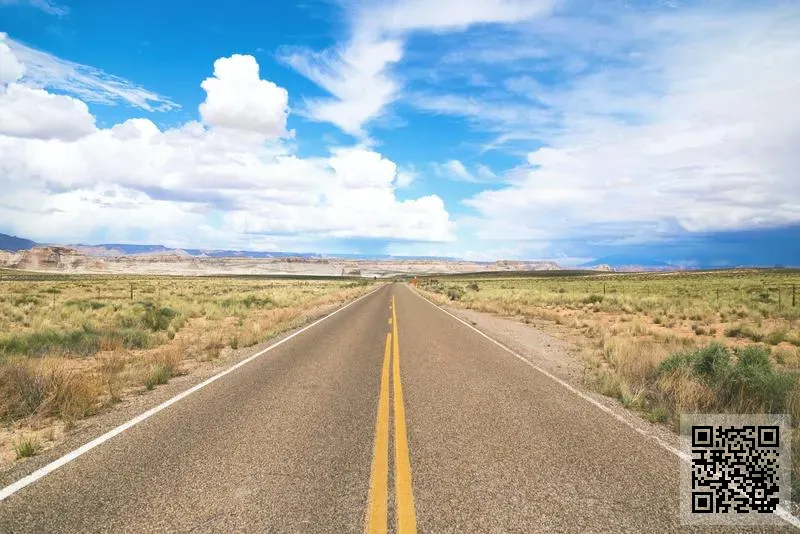 香港九龍玉器工商聯會有限公司