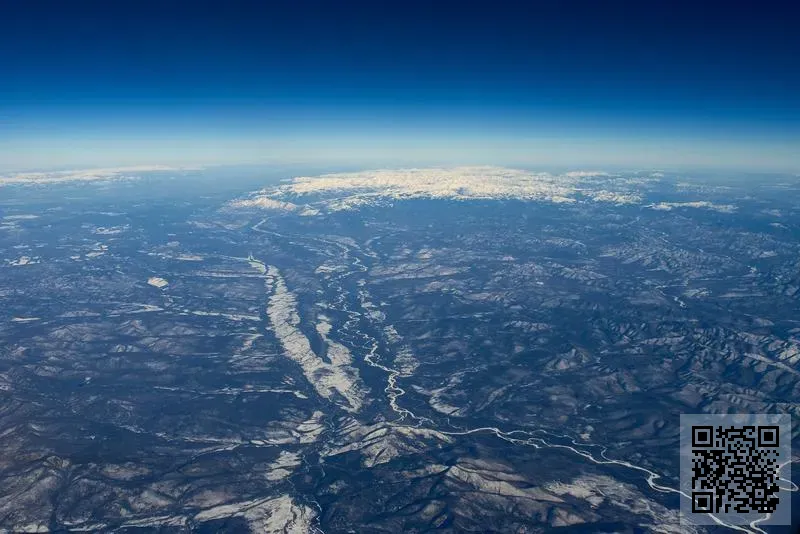 香港華星貿易有限公司