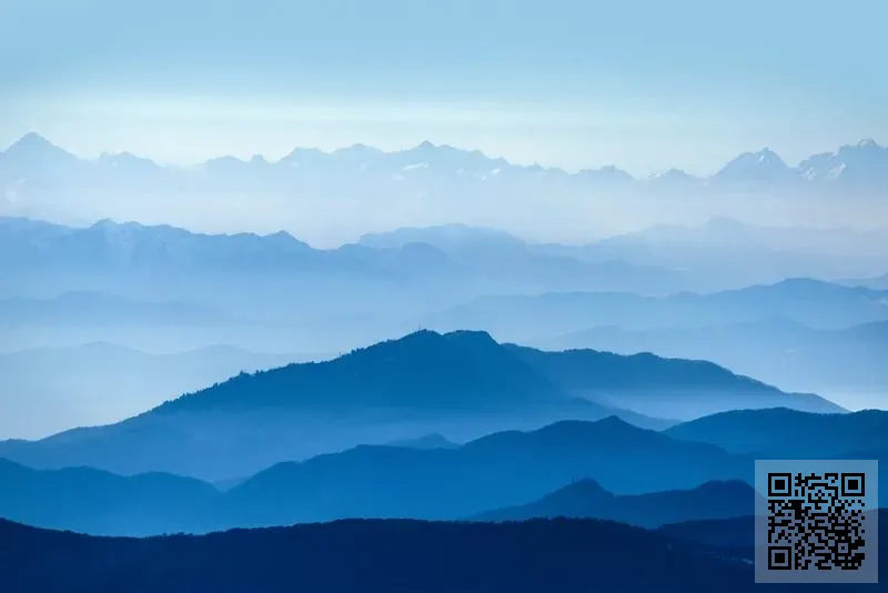 展圖富匯有限公司