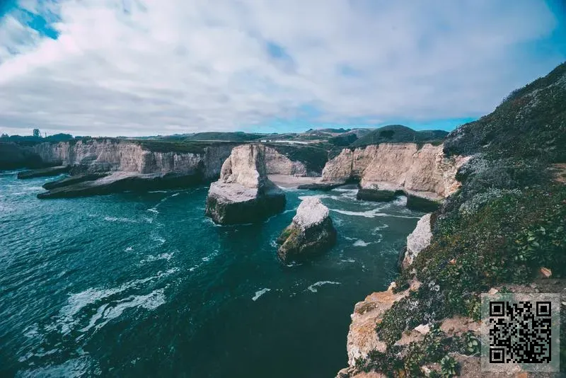廣州西索國際有限公司