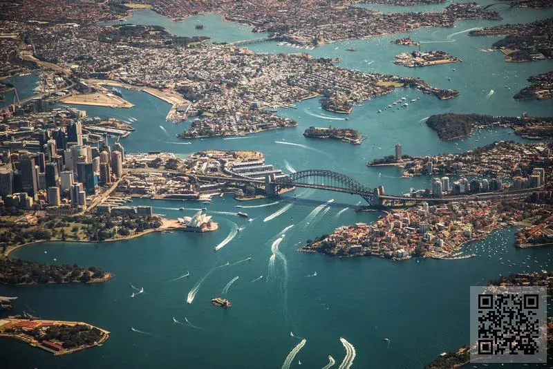 Top Banana Investment Limited