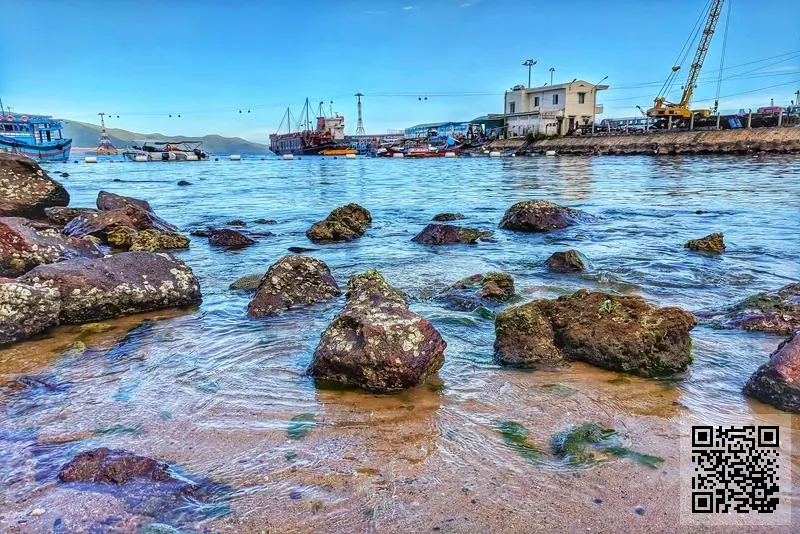 海領集團(國際)有限公司