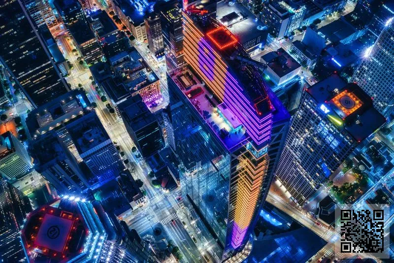 New World Capital Limited