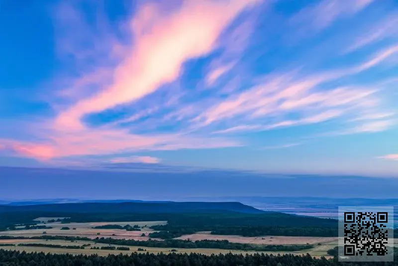 恒通金屬國際有限公司