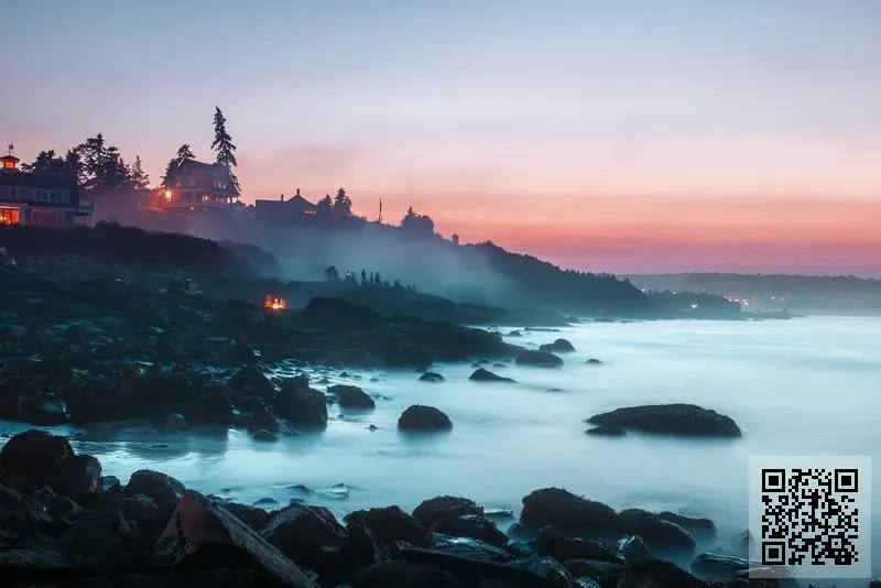 金唐國際地產代理有限公司