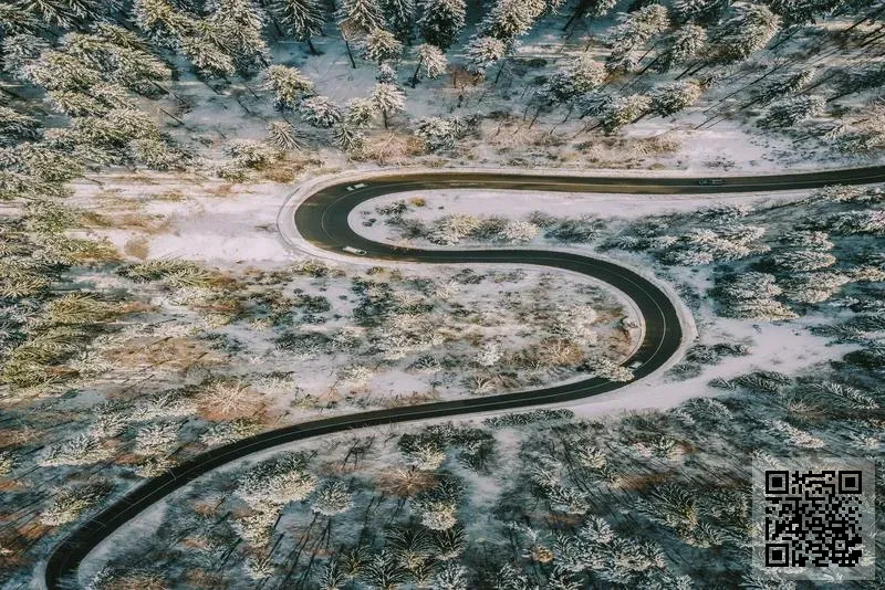 上海安捷交通安檢設備有限公司