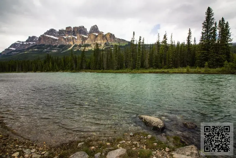 卓越資遠有限公司