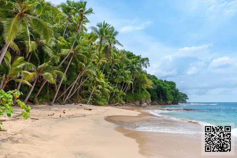 香港富萊斯實業集團有限公司