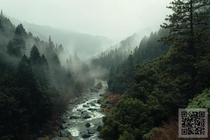 Dominant Global Investment Limited