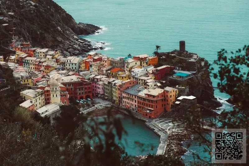 SOUTHERN CHINA EXPORTS LIMITED