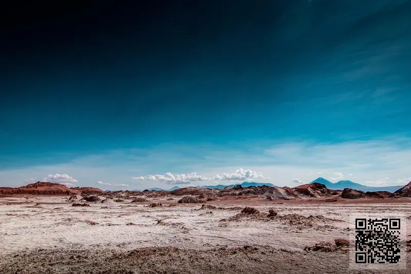 天歌通信(香港)有限公司