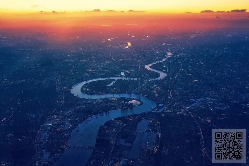 Gurkhas Group (G3S) Holdings Limited -The-