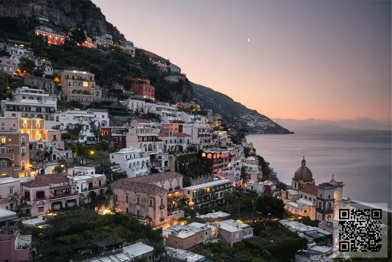 得亞美(香港)有限公司