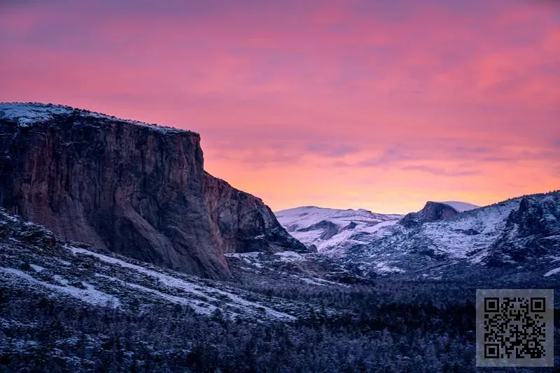 凱華國際藥業有限公司