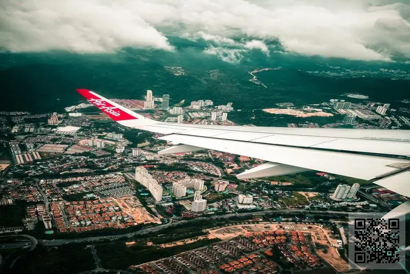 United Business & Investments Limited