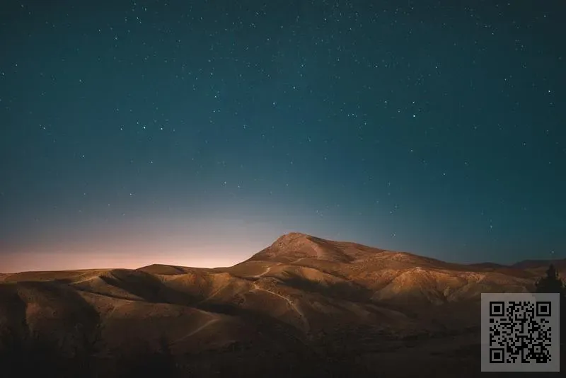 十方集團(香港)有限公司