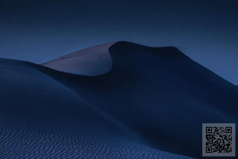 香港白沙魚業股份有限公司