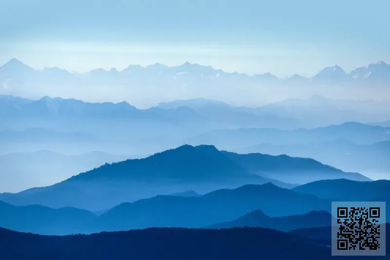 平良香港貿易有限公司