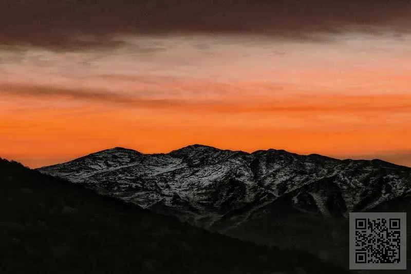 香港跨境易通國際電子商務有限公司