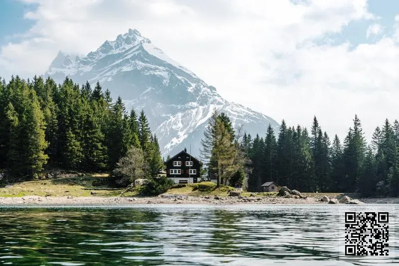 駿灃貿易有限公司