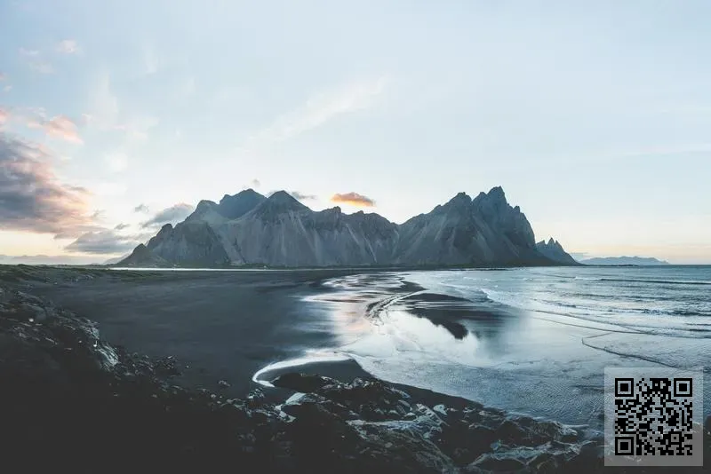 Aether-Energy Limited