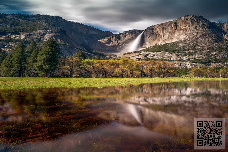 香港梅格汐斯貿易有限公司