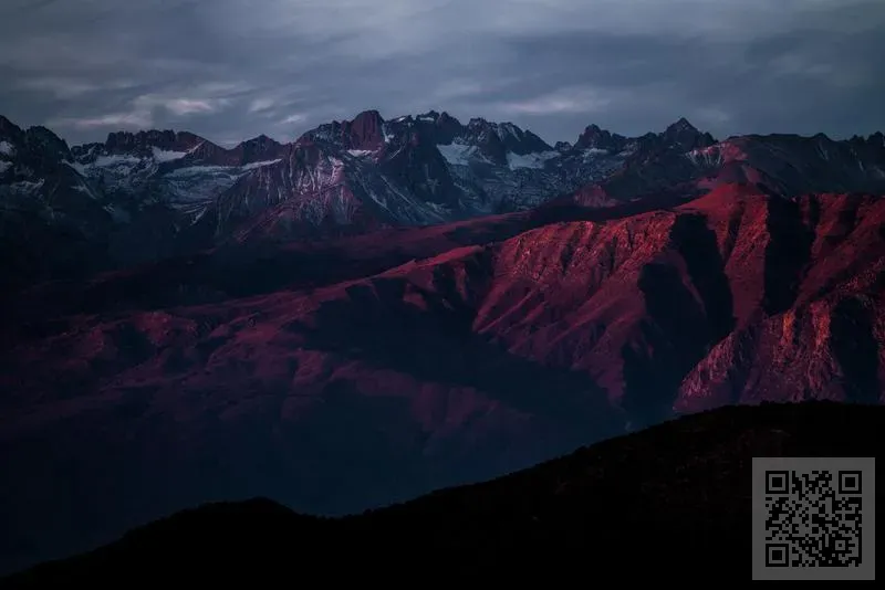 諾豪物流(香港)有限公司