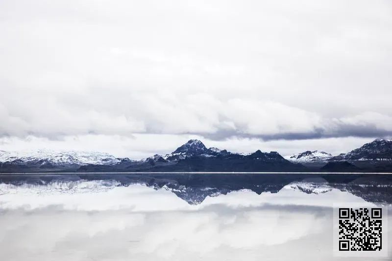 德浩裝飾有限公司