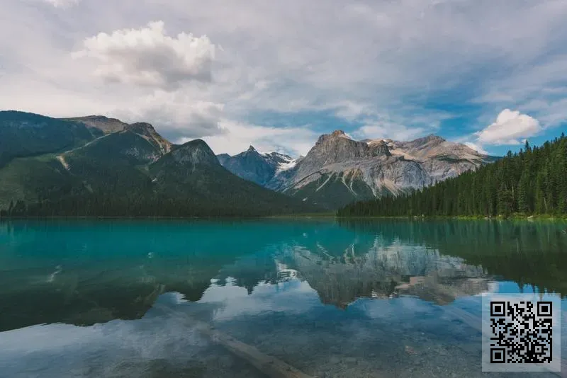 香港中承國盛國際控股有限公司