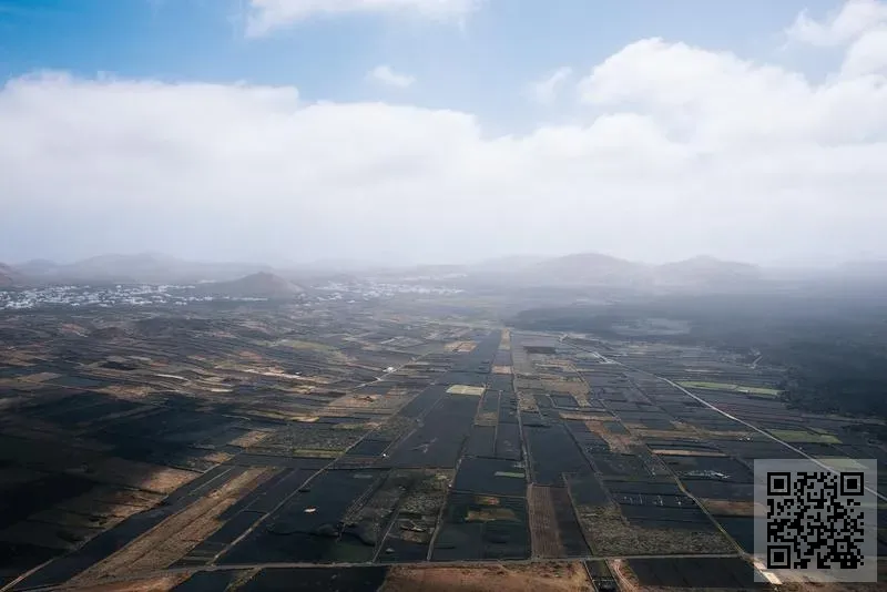 力樸陌科技有限公司